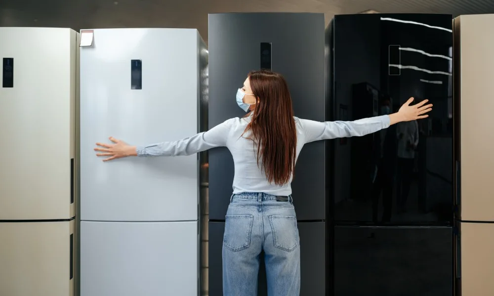 Cheap Used Appliances Lakeland – Best Deals for Every Home