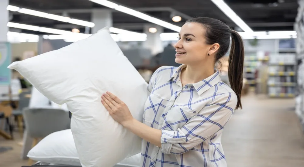 Where to Buy a Mattress in Lakeland — Best Stores Compared