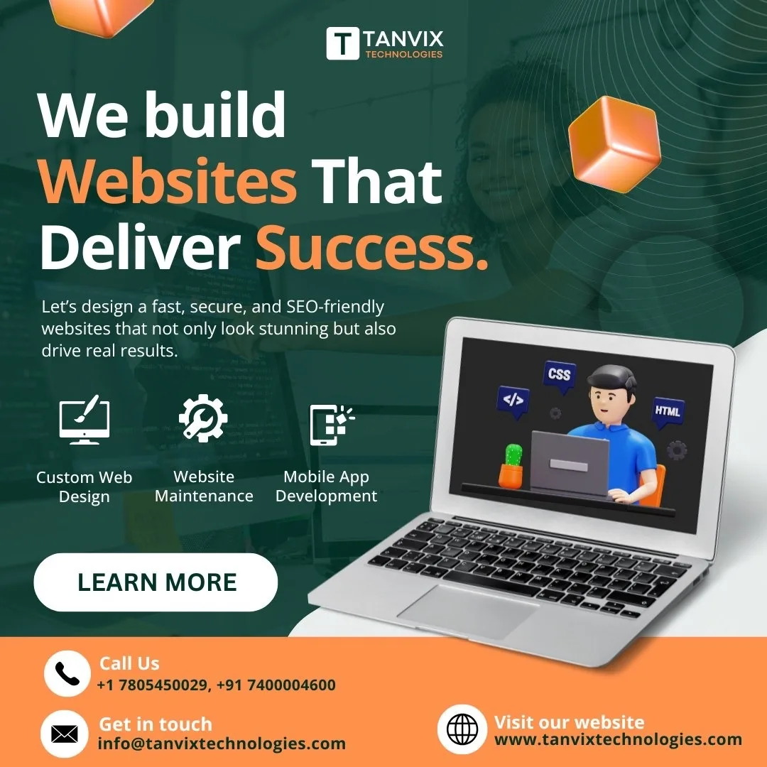 Edmonton WordPress Website Design for Business Growth