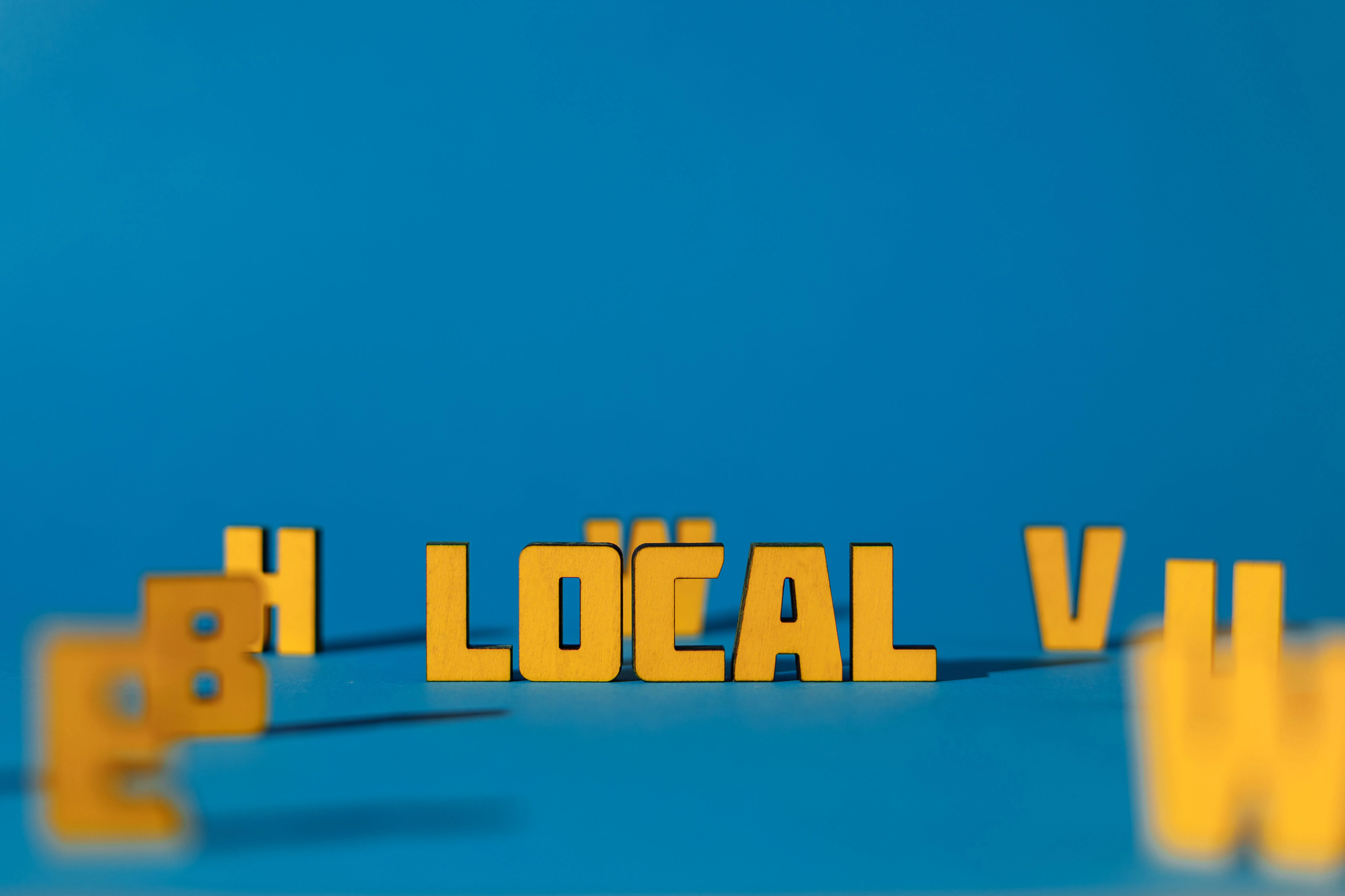 Armagh Business Listings Helping Local Companies Thrive