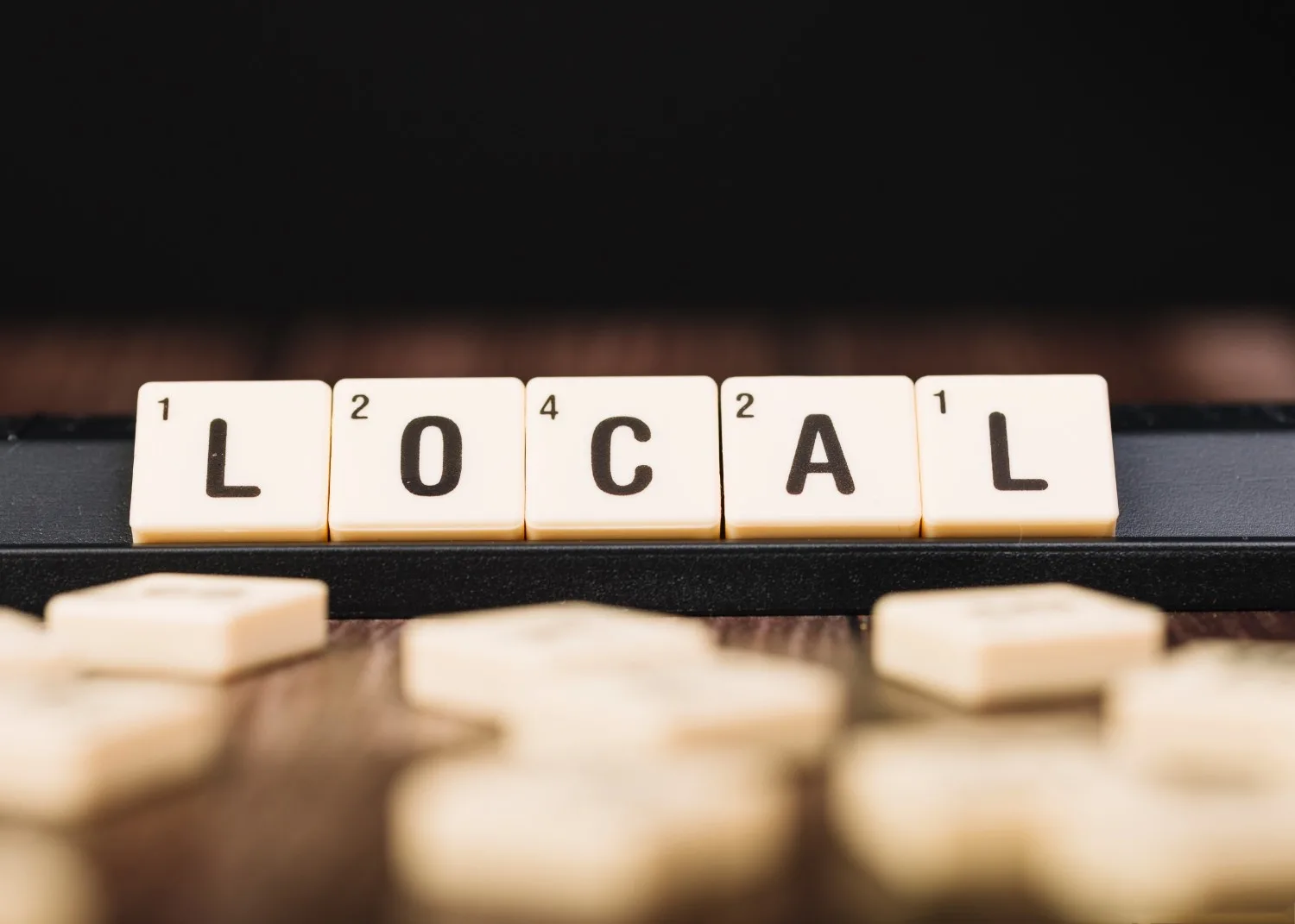 Local Businesses Listing in Armagh: Boosting Visibility and Community Growth