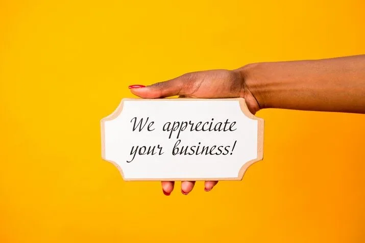 How Listings Improve Visibility for Local Businesses in Falkirk, United Kingdom