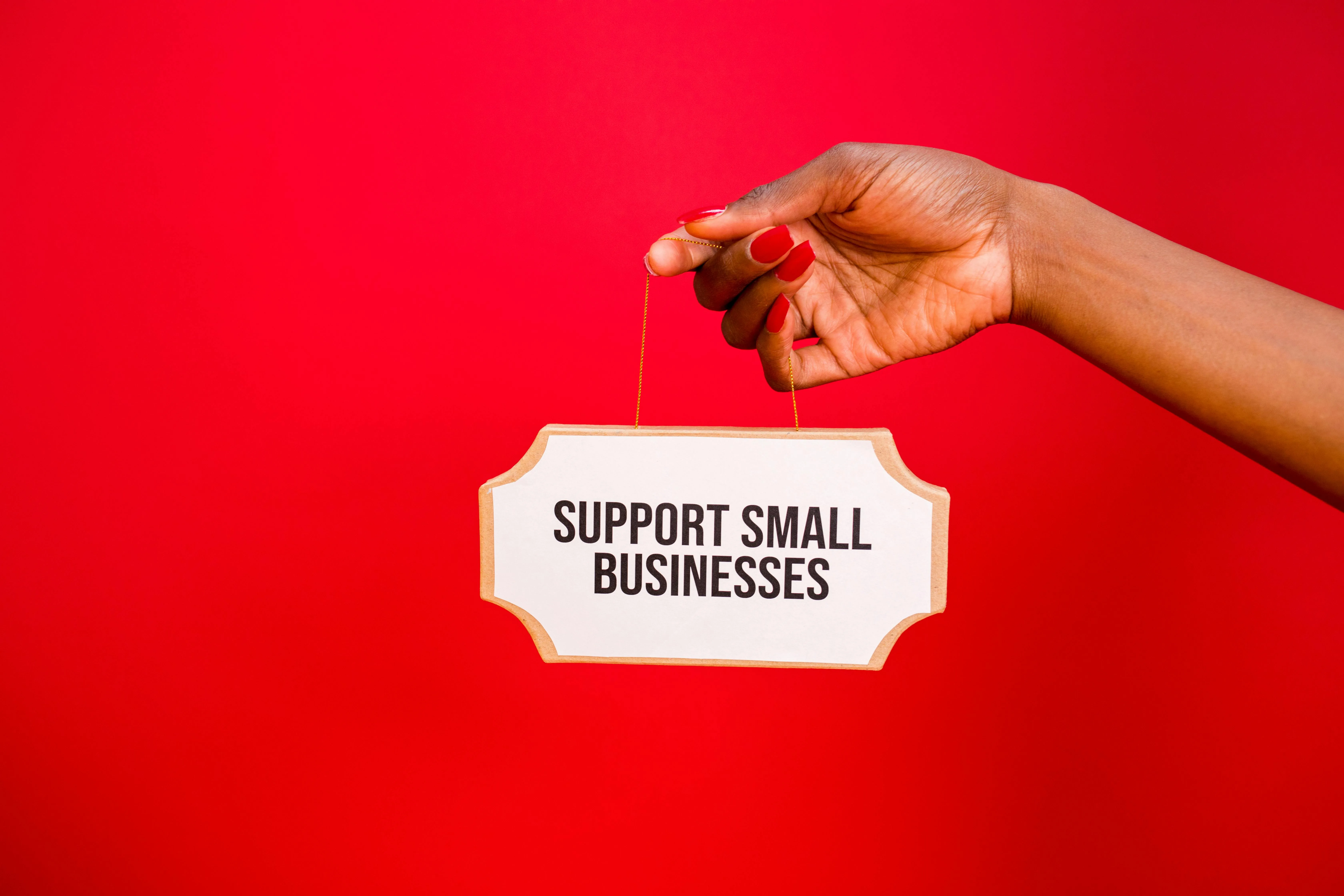Best SEO Practices for a Successful Local Listings Business