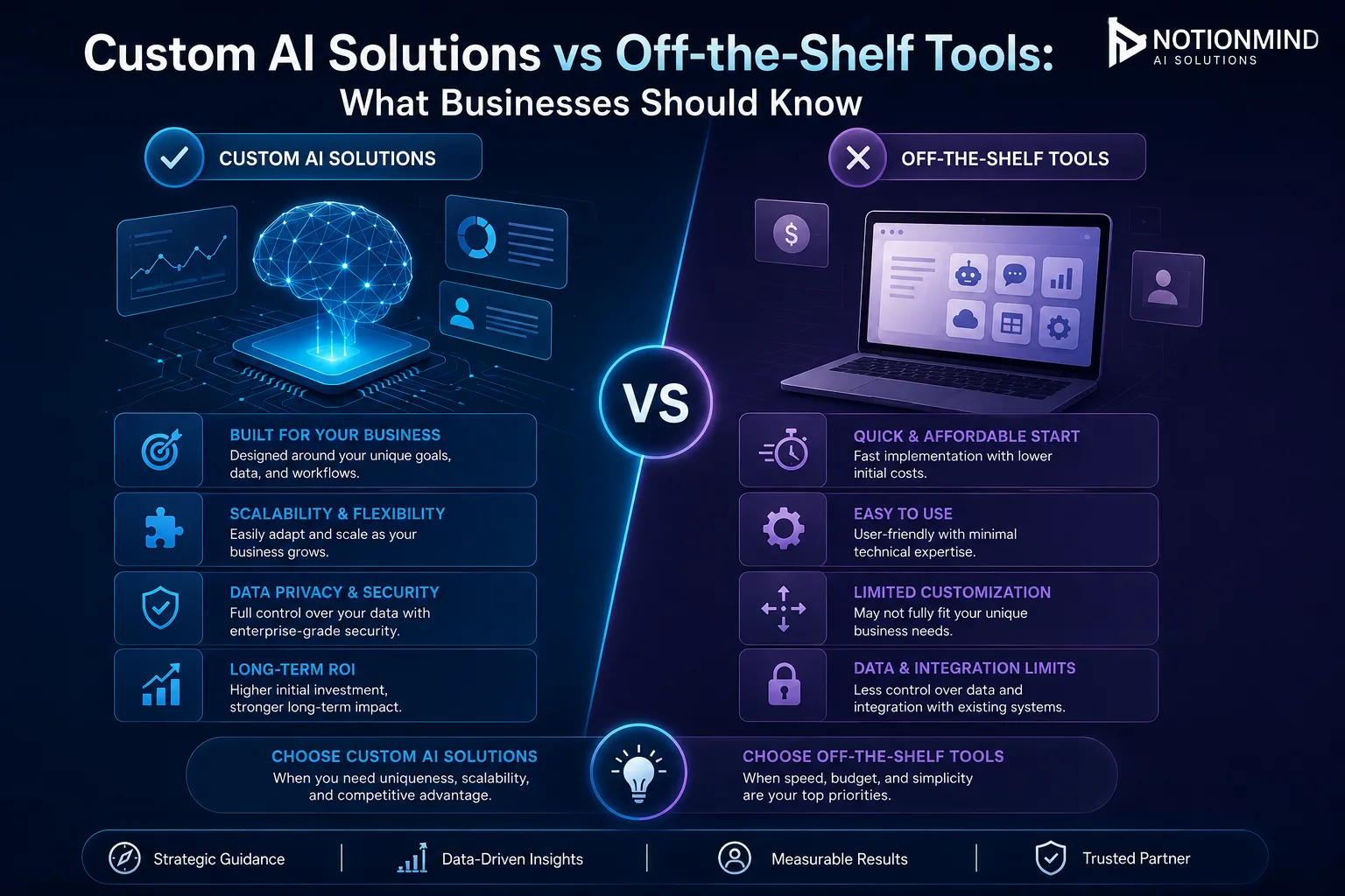 AI Search Engine Optimization: A Framework for Long-Term Visibility
