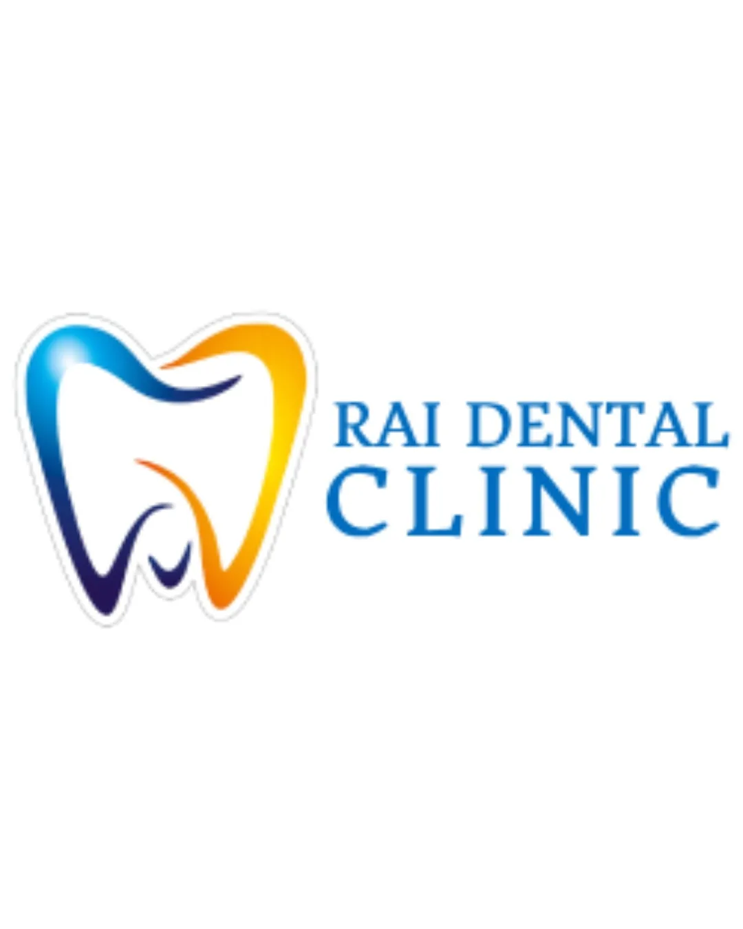 Dental Implants: Cost, Types, and Finding the Right Specialist Near You