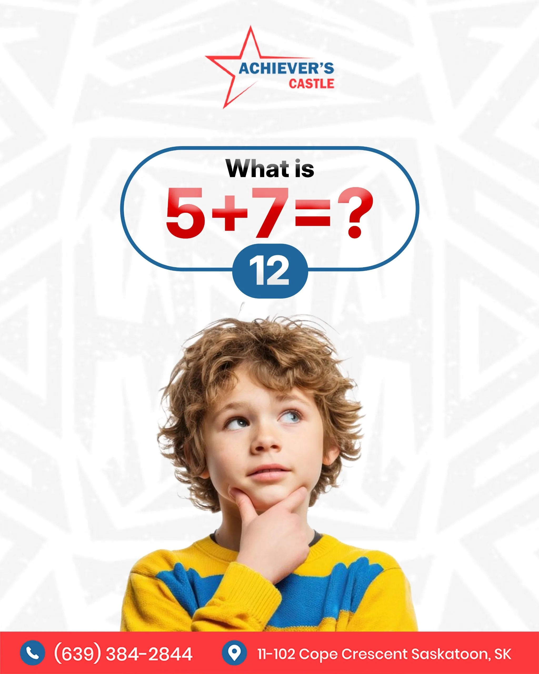 7 Expert Tips for Choosing the Perfect Math Tutor for Your Child
