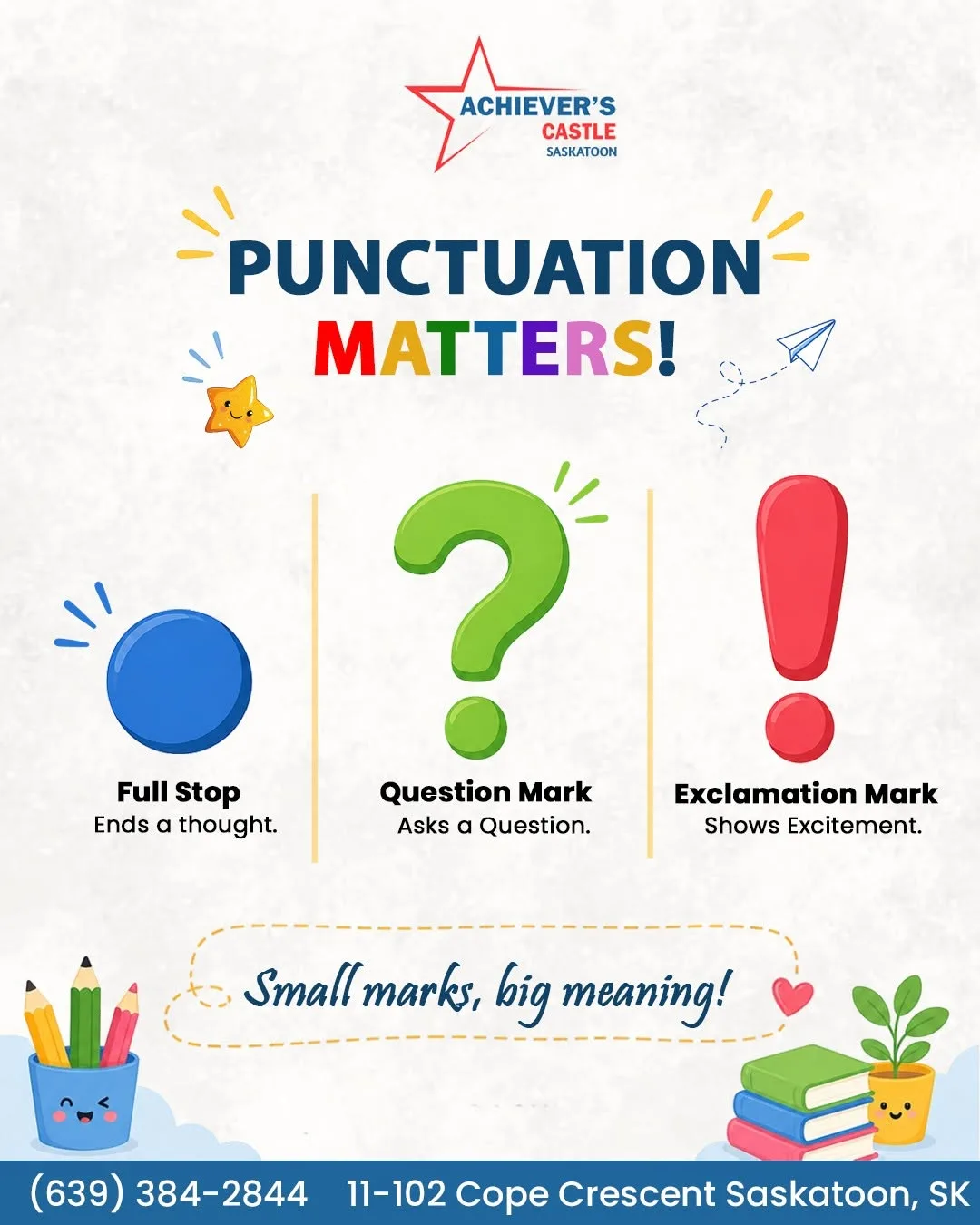 How Primary Class Tuition Improves Reading, Writing, and Math Skills