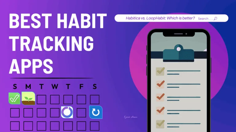 Why Daily Wins Is the Best Habit Tracking App You Haven't Tried Yet