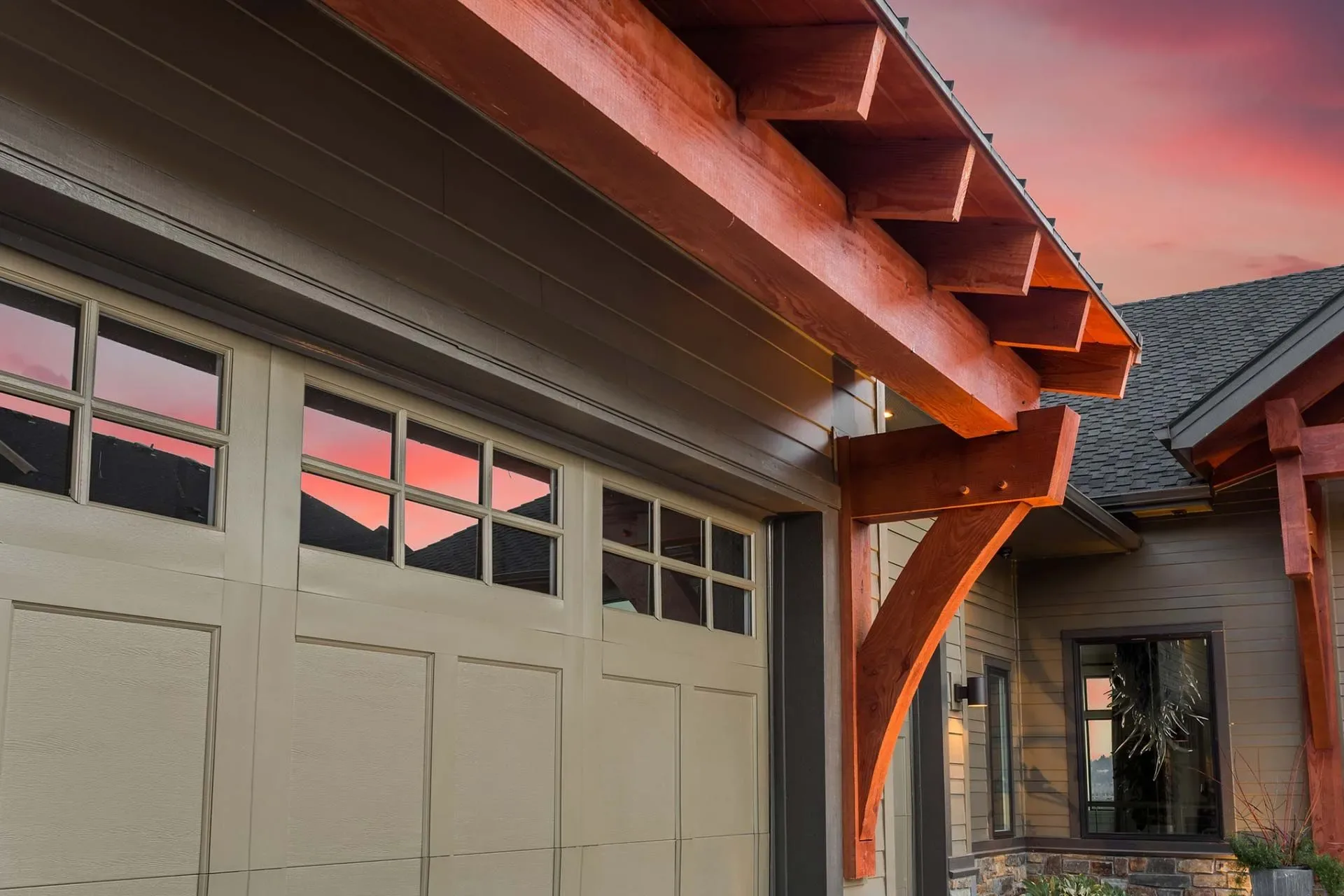 Fast & Reliable Garage Door Repair in Albrightsville, PA