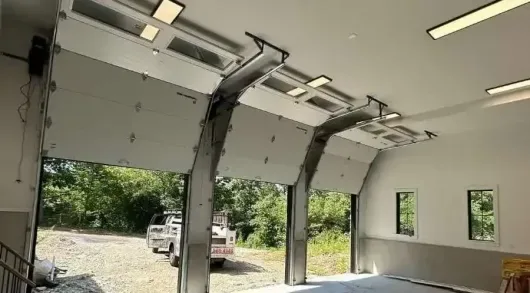 24/7 Garage Door Repair and Installation in Setauket, NY