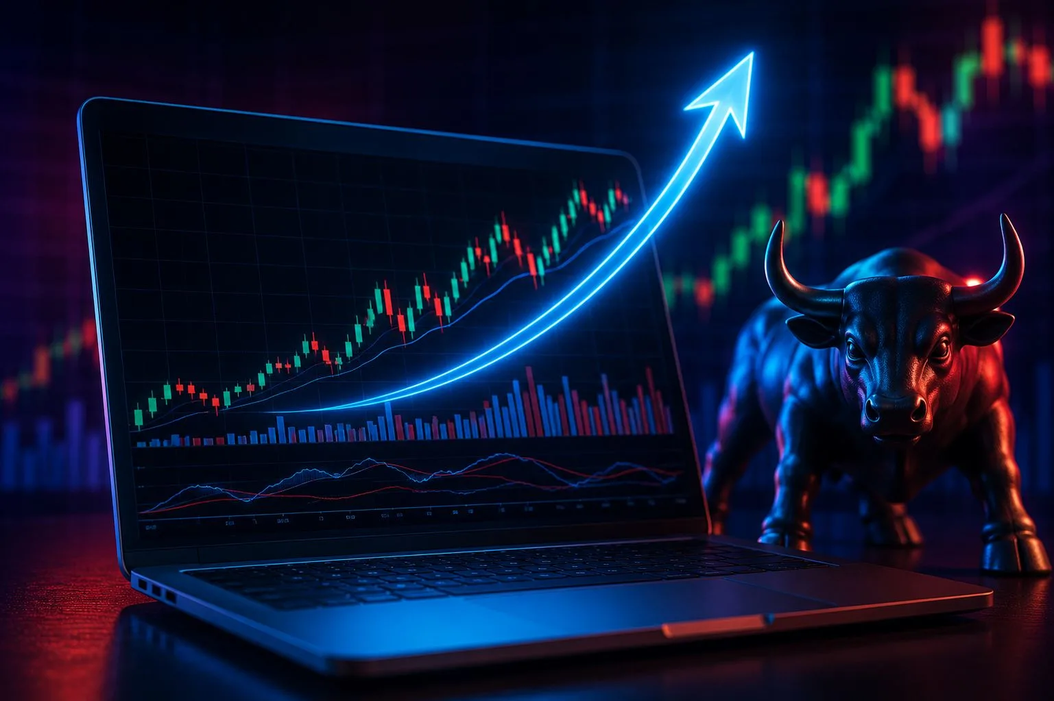 Why Startups Are Choosing P2P Crypto Exchange Development Over Centralized Models