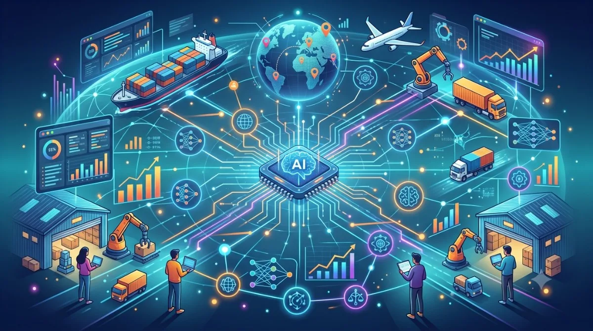 The Future of Project Management: Why an MBA Gives You a Competitive Edge