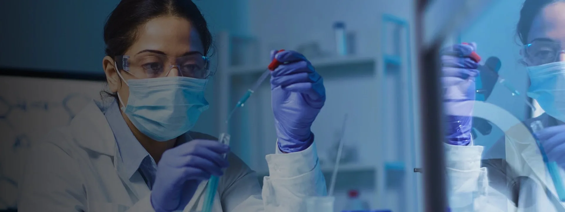 B.Sc. Mathematics: Beyond Academics, Career Scope in AI, Data Science, and Finance