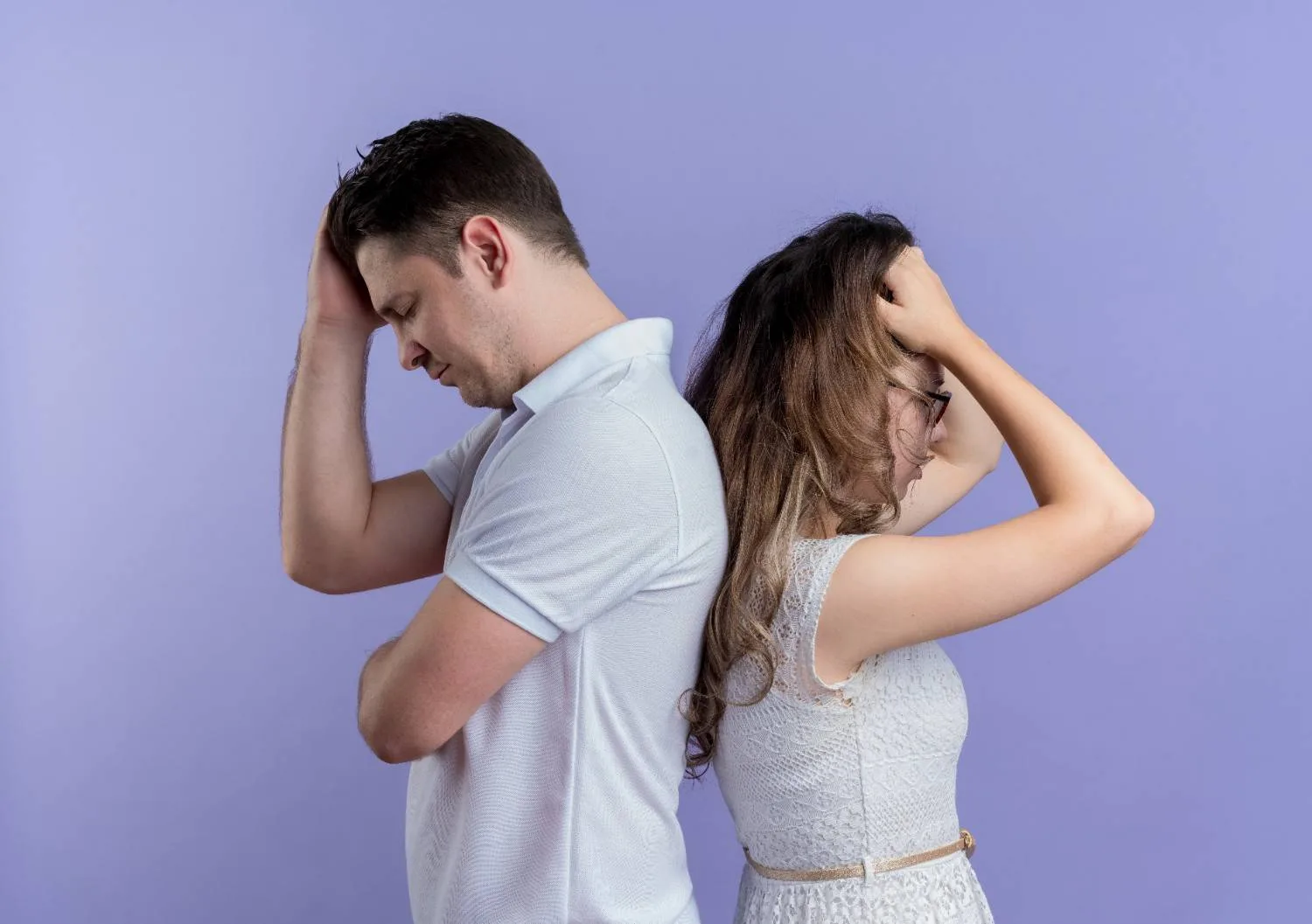 Healing From a Toxic Relationship: What Recovery Actually Looks Like