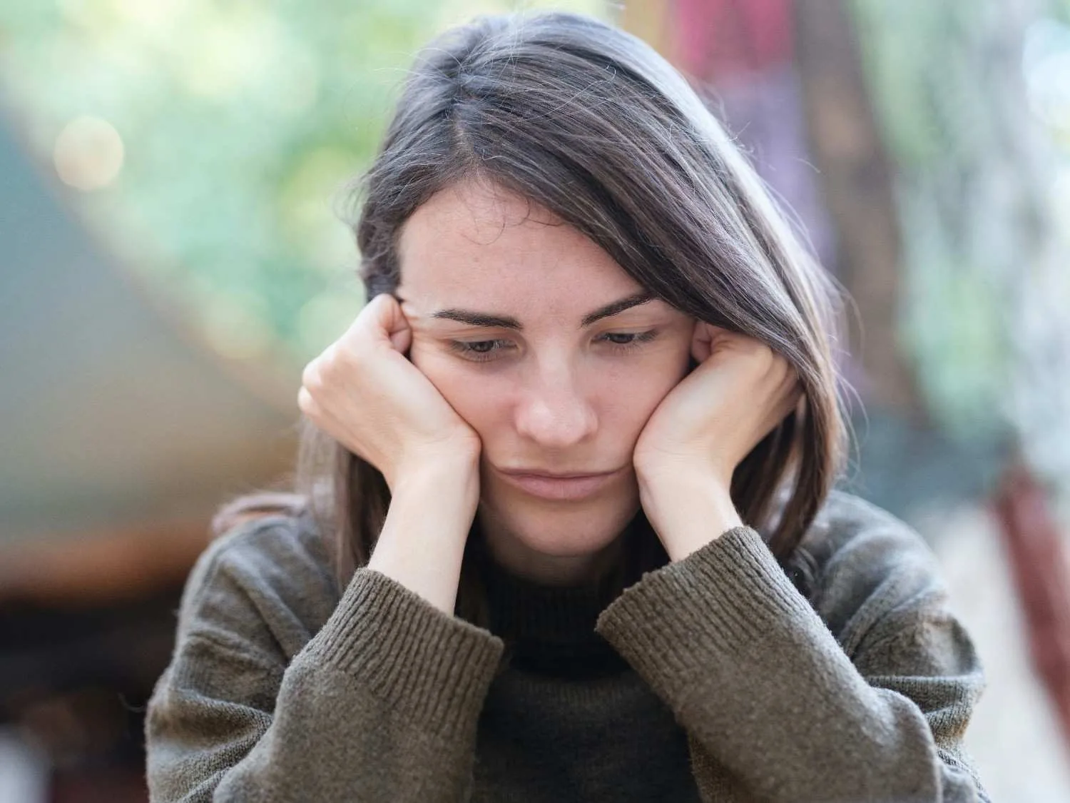 Depression at Work Place: How to Recognize It and What Actually Helps