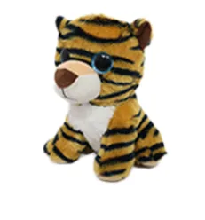 Toys Manufacturer in Delhi – Best Place to Buy Plush Toys in Bulk India