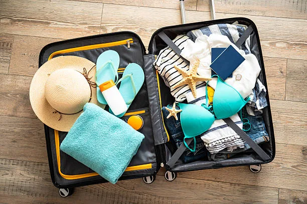 Travel Gaming Essentials: A Practical Guide to Playing Smoothly Anywhere
