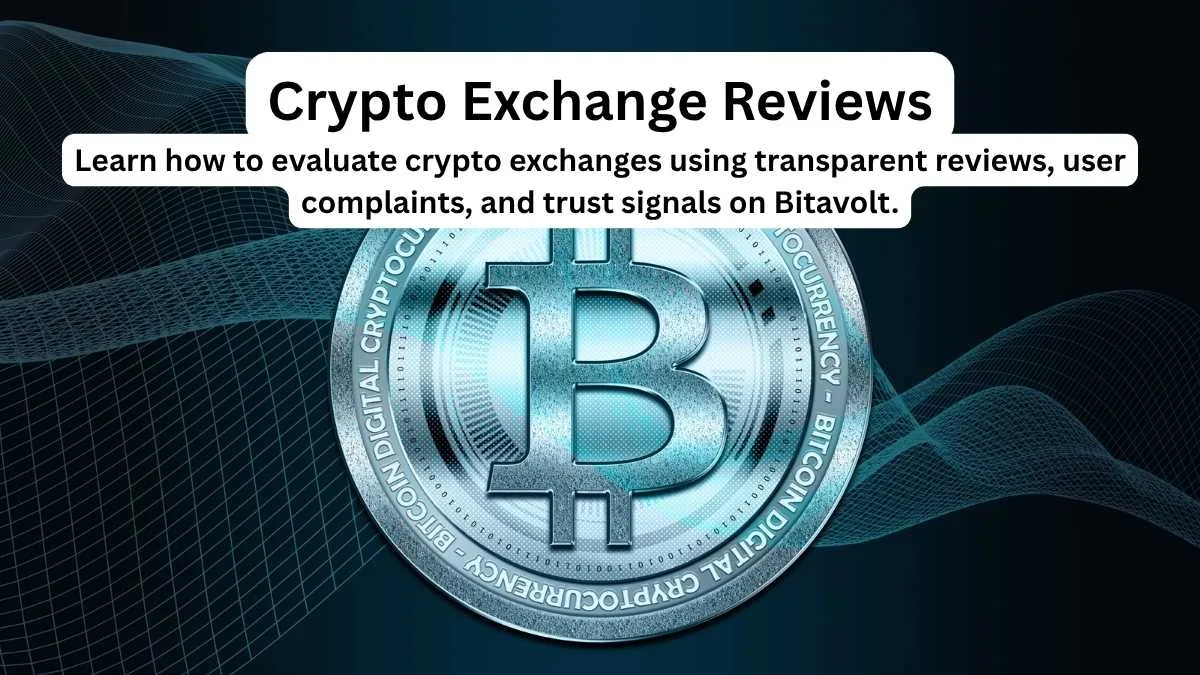 A Complete Guide to Choosing Safe Crypto Platforms for Beginners