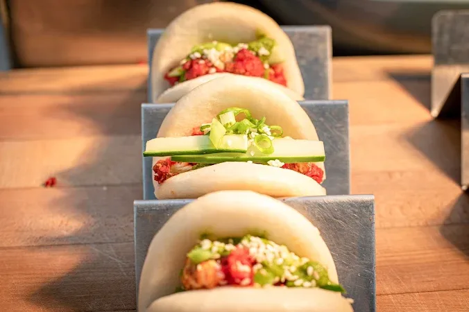 How Presentation Impacts the Perceived Value of Italian Catering in NYC