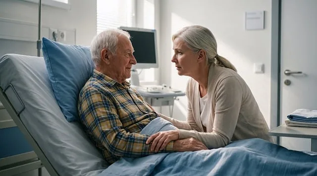 Senior Home Care Framingham MA: Personalized Support at Home
