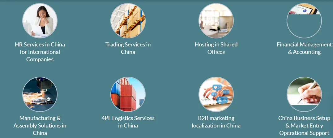 Selling in China Without a Local Entity: RMB Payments, Local Contracts and FapiaoKey Operational Takeaways