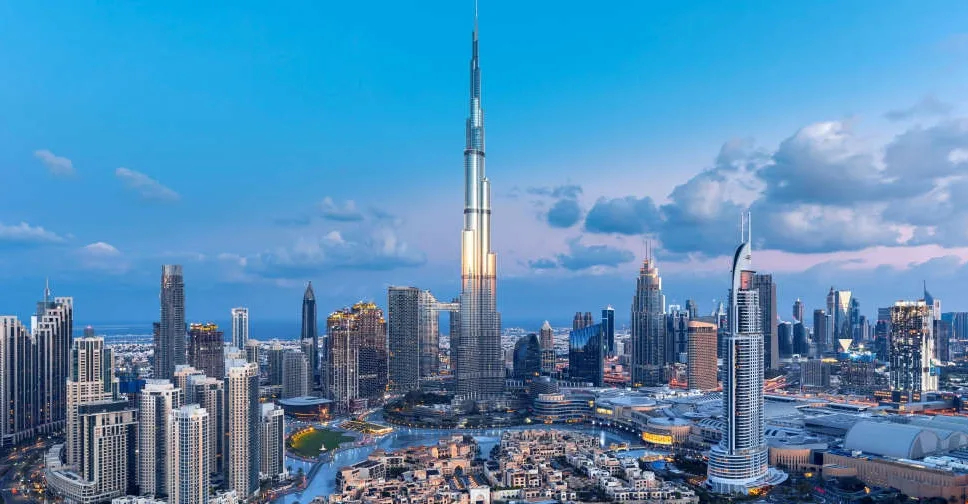 What is the Minimum Capital Required to Start a Business in Dubai