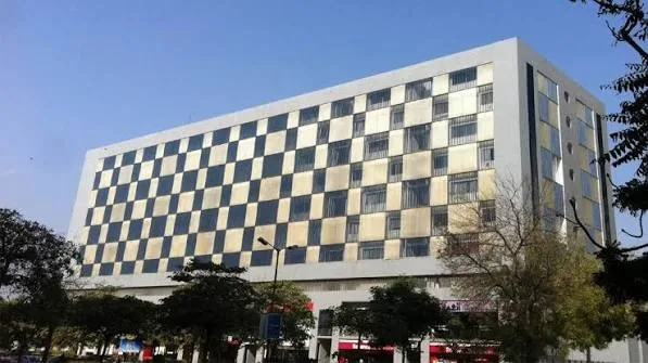 BBA Course in Ahmedabad at Amity Global Business School