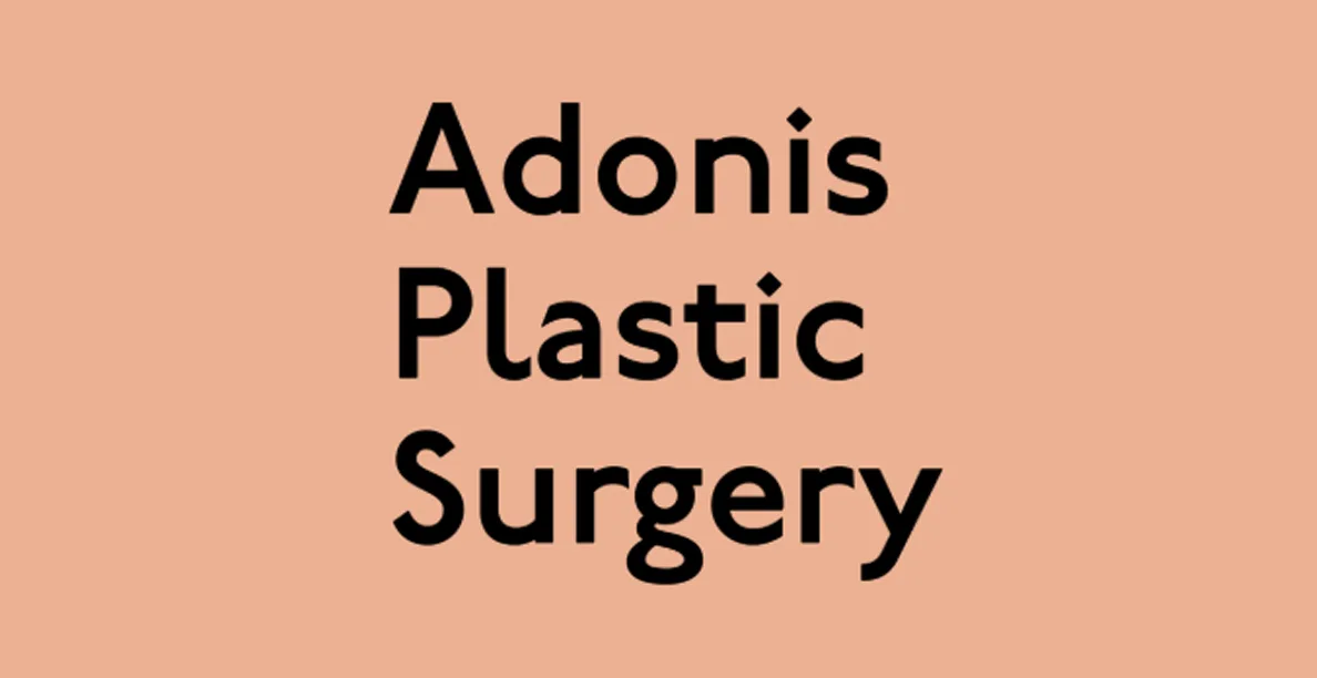 Top 10 Best Breast Augmentation in Torrance: Your Complete Guide