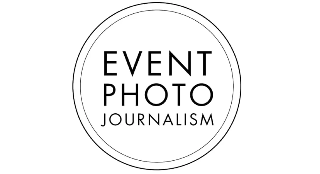Top 5 Event Photographers in Washington DC: An Independent Review for 2026