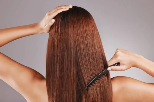 Botox Hair Treatment: Understanding This Popular Hair Care Technique