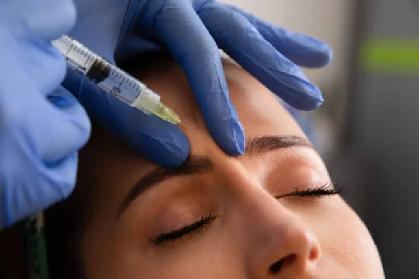 Hydration and Skin Quality Enhancement at a Micro Level