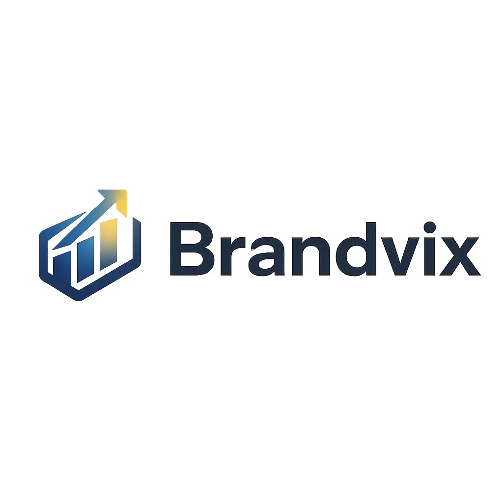 Brandvix Underscores the Importance of Cohesive Digital Systems for Business Efficiency