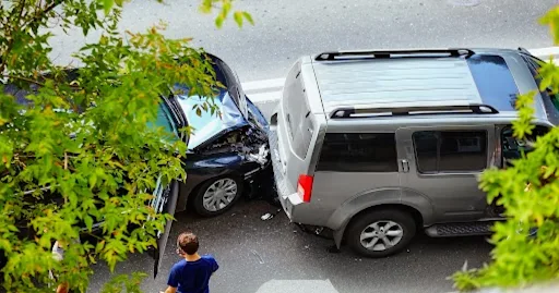 Why Accident Recovery Services Matter During Difficult Times