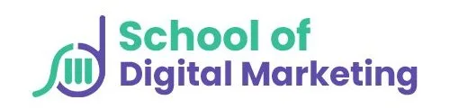 SEO Course in Patiala – Build a Successful Career in Digital Marketing