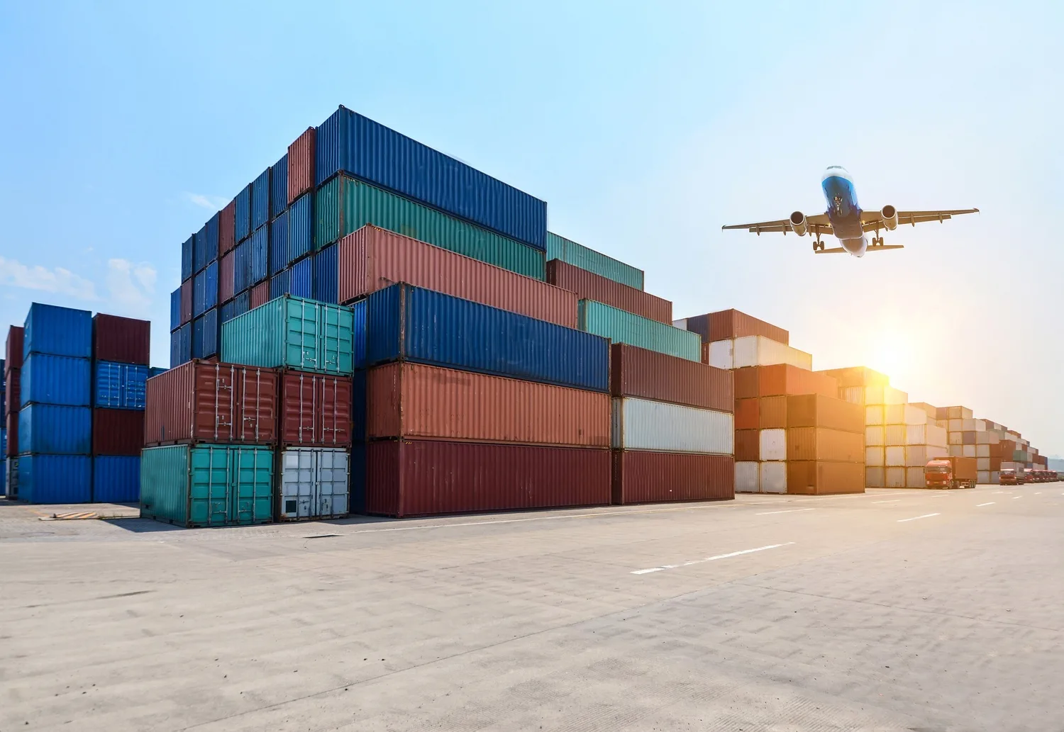 12 Factors That Determine the Cost of Sending a Parcel from India Abroad