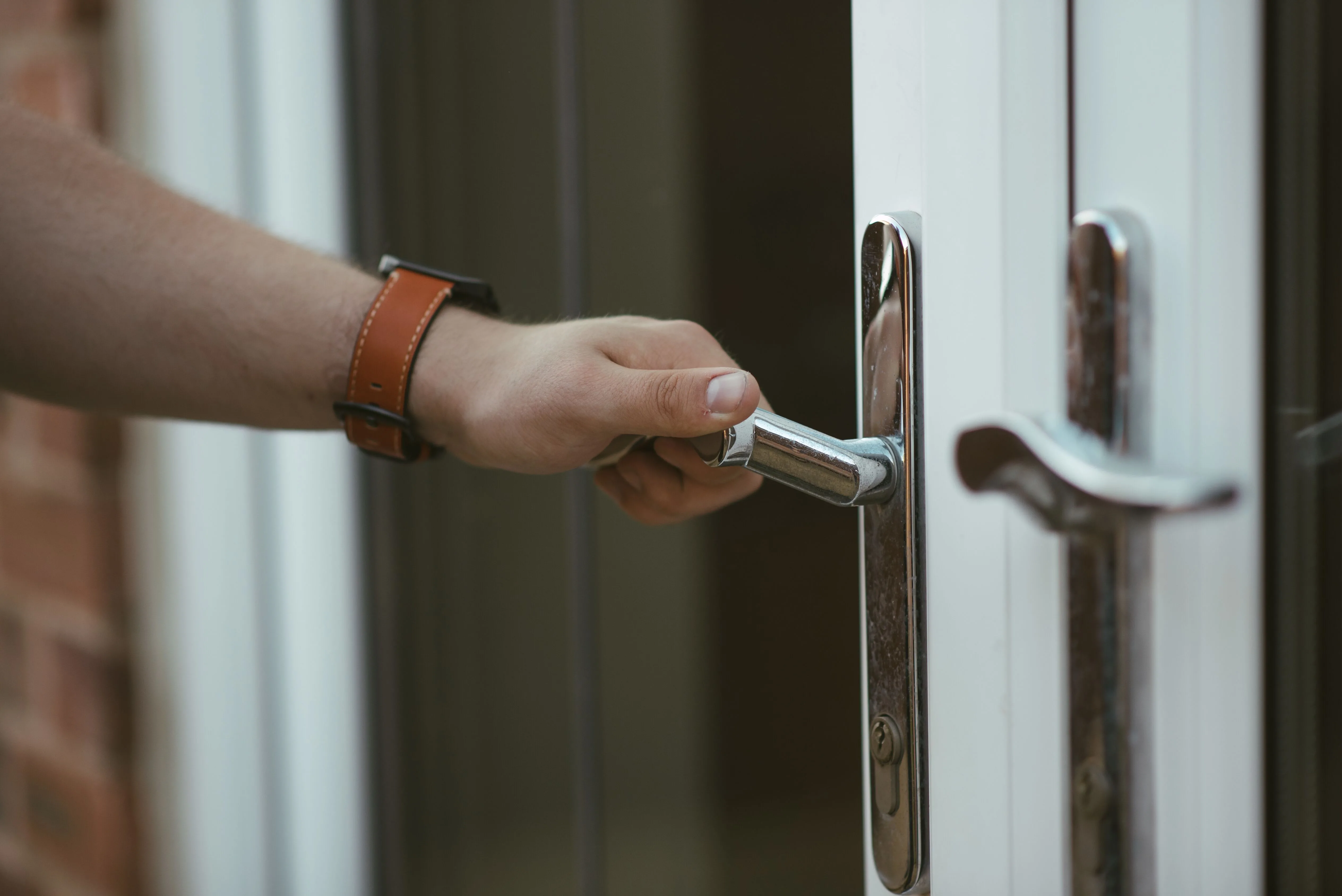Emergency Locksmith Bloomfield Hills for Fast Help When You Need It Most