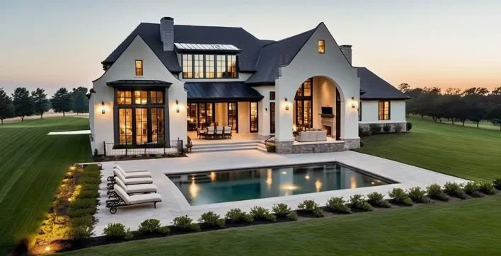 Pennington Real Estate Investments Delivers Fair Cash Offers