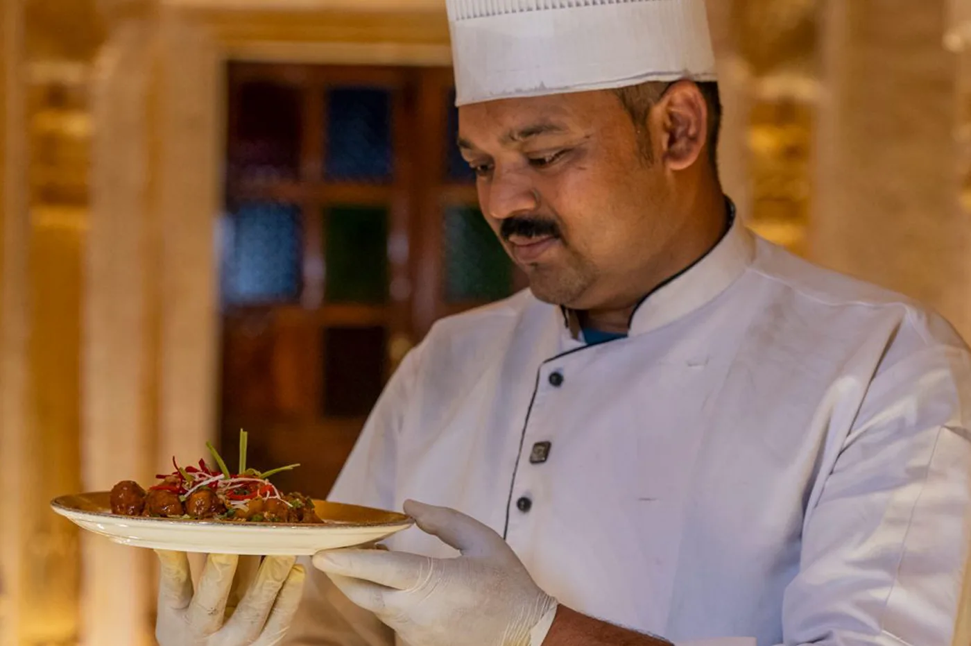 Why Choosing the Right Family Restaurant in Bharatpur Can Enhance Your Dining Experience
