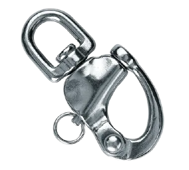 Fasteners Manufacturers in Saudi Arabia – Complete Guide to SS Bolts & Chain Link Suppliers in Riyadh