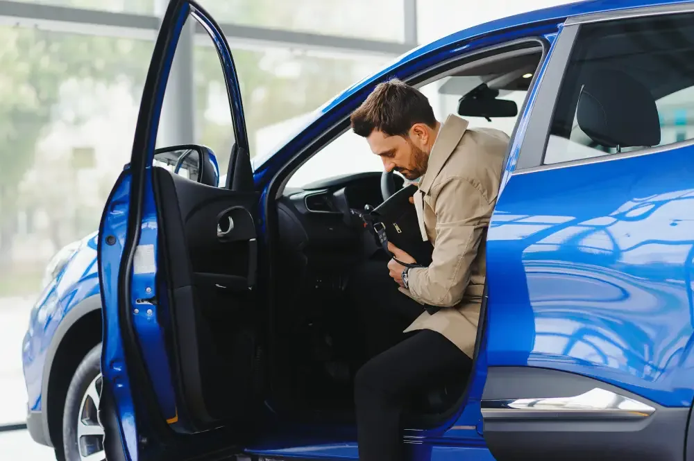 Best Outstation Cab and Group Travel Services in Sarjapura for Comfortable Journeys