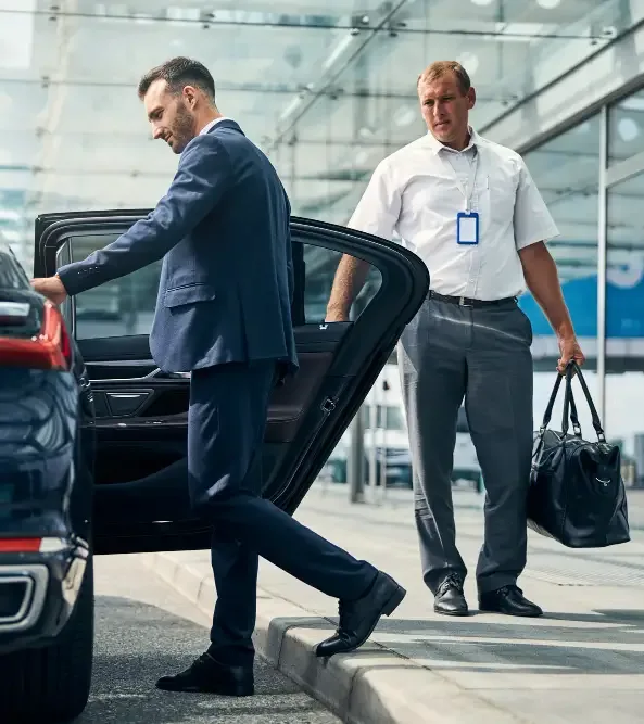 Why Travelers in Sarjapura Are Choosing Vehicle-Specific Cab Services for Different Travel Situations