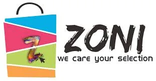Mini Crossbody Bags for Women: The Perfect Blend of Style and Convenience | Zonistores