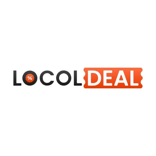 How to Advertise Deals in Philadelphia Without Breaking the Bank?