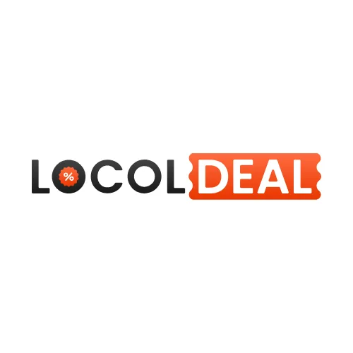 Local Advertising in Boston: How Small Businesses Can Win Without a Big Budget?