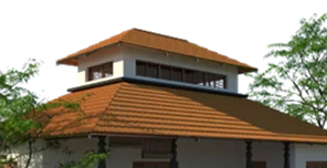 Colour GI Sheet - Top Applications In Residential & Industrial Projects