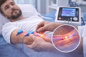 Rewiring the Body: Advances and Challenges in Peripheral Nerve Repair