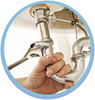 Is It Important to Call Professionals for Sump Pump Repair