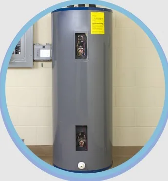 Water Heater and Sump Pump Repair: What To Know About It