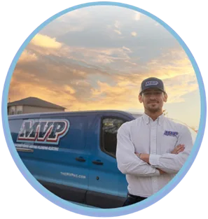 Service Your Air Conditioner Before Hot Summer Months