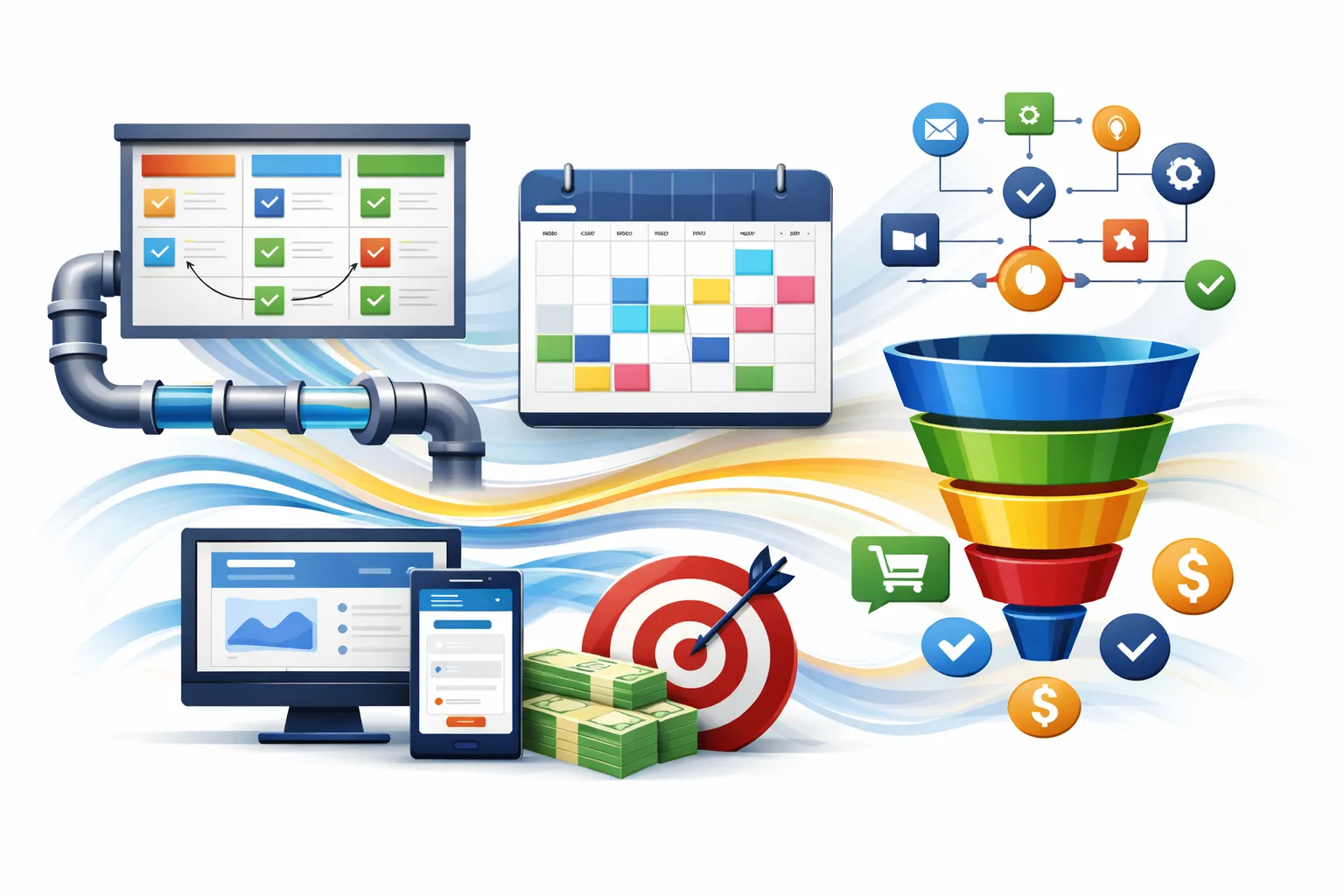 How to choose best Google My Business reinstatement services?